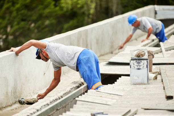 Reliable Butler, IN Insulation Contractor Solutions